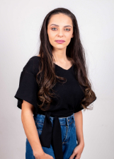 Foto de Fernanda Kimberlly Mendonça da Costa