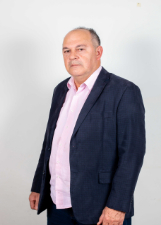 Foto de LAERCIO GOMES DE ARAUJO