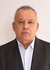 Foto de Jorge Luiz Santin