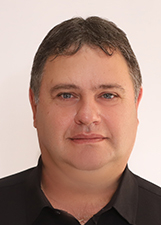 Foto de Hercílio Vieira de Andrade Neto