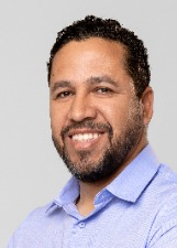 Foto de VILSON ANDERSOM CALAZ
