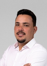 Foto de ALTAIR SOARES FERREIRA