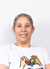 Foto de GISELE MARIANO DOS SANTOS MIRANDA