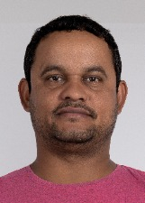 Foto de ROBSON DE SOUZA LEVINDO