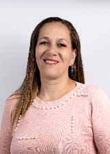 Foto de ADRIANA CORREIA GOTERRA