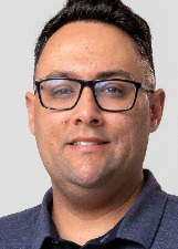 Foto de EDER EWERTON FAGUNDES FAVATO