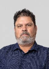 Foto de LUIZ ELIO VARGAS