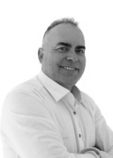 Foto de ALDAIR JOSÉ PEREIRA