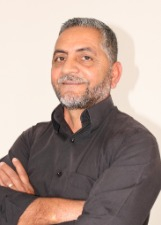 Foto de CELINO APARECIDO MARTINS
