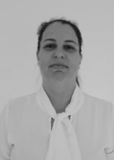 Foto de CARLA SIMONE INÁCIO HASKEL
