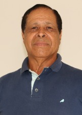 Foto de ANILDO DE ANDRADE