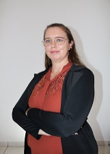 Foto de PATRICIA CRESCENCIA WEISSHEIMER