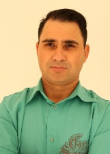 Foto de JOAO BATISTA MOREIRA