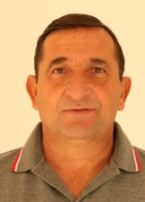 Foto de MOACIR GUEDES JARDIM