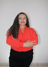 Foto de JANETE SOARES JUSTEN
