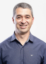 Foto de Luis José Macarroni