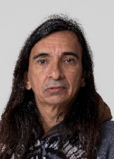 Foto de BRUNO EDGAR RODRIGUES DOS SANTOS