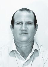 Foto de WILSON MELTON BOHRER