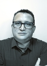 Foto de RONEY APARECIDO DA SILVA
