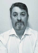 Foto de ZENILDO ANTONIO MENGARDA