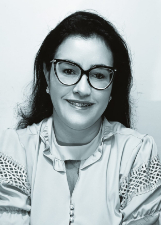Foto de Patricia Laurindo Tórtora