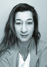 Foto de DIVAIR PIVETTA