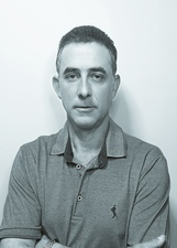 Foto de LAURI MANOEL TEIXEIRA AMORIM