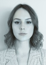 Foto de AMANDA VITORIA OLIVO