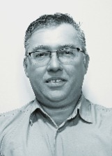 Foto de JOSÉ HENRIQUE ROHLING