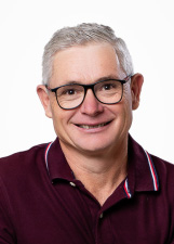 Foto de Roque Afonso Claus