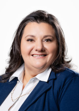Foto de ALCIONE RODRIGUES