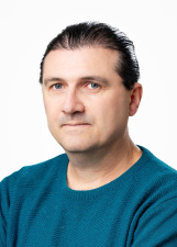 Foto de José Kanarski Junior