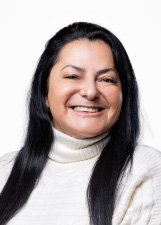 Foto de JANETE BUENO
