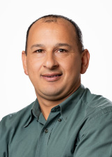 Foto de VALDIR ANTONIO BOENO