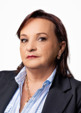 Foto de Célia Nunes da Rocha