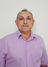 Foto de JOSÉ FAVARETTO