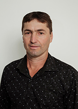 Foto de VALMIR DENI RECH