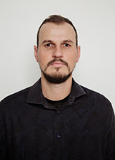 Foto de Jean Carlos Zvetch