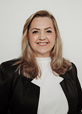 Foto de MIRIAN ROSANI MILITZ DE OLIVEIRA