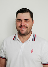 Foto de ALCIMAR SIBIRINO DUARTE