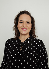 Foto de MIRIANE DINIZ BATTISTI