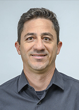 Foto de JOVANE SEBASTIÃO FERREIRA