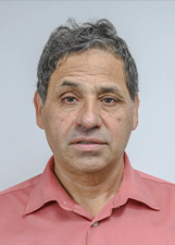 Foto de JOÃO SAVI