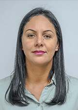 Foto de GABRIELLA CRISTINA SOTERO GULCHINSKI