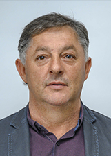 Foto de GERALDO VASCO