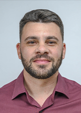 Foto de THIAGO ANDRE CUNHA