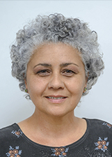 Foto de ARIANE CRISTINA DA SILVA