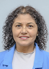 Foto de CIMARA APARECIDA DE SOUZA MULLER