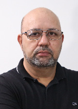Foto de Reginaldo Isidio da Silva