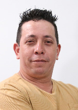 Foto de Anderson Berbet